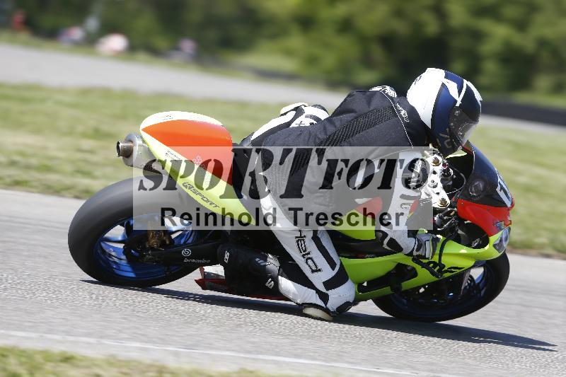/12 30.04.2025 Speer Racing ADR/Gruppe gelb/16